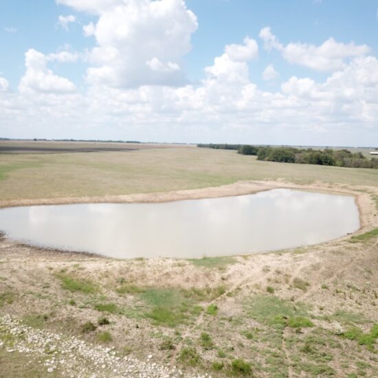 AV 154 Dove Lease North Texas