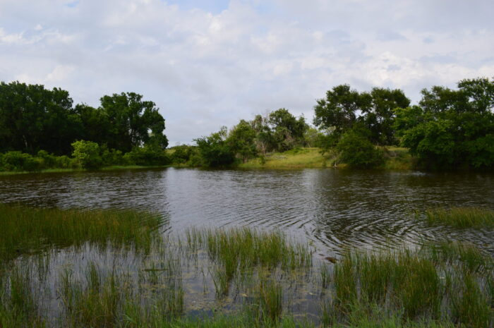 Three Curl Duck Club - Lorena Texas - Image 29