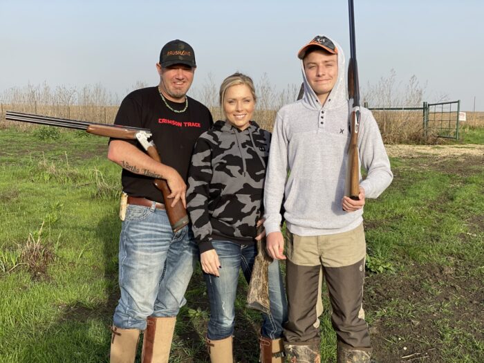 North Texas Quail Hunts - Image 6