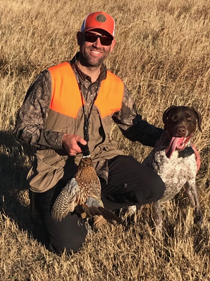 North Texas Quail Hunts - Image 13